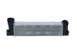 intercooler-bmw-x1-20
