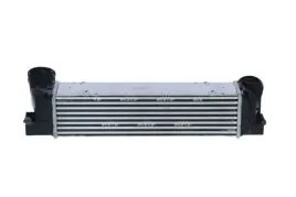 intercooler-bmw-x1-20