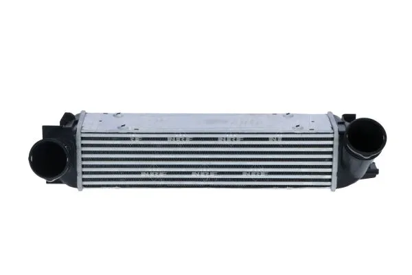 intercooler-bmw-x1-20-nrf-30990-jakosc-czesci-zgodnie-z-gvo-q-oryginal-z-logo-producenta-czesci-oem-oes