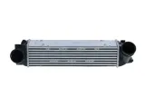 intercooler-bmw-x1-20-nrf-30990-jakosc-czesci-zgodnie-z-gvo-q-oryginal-z-logo-producenta-czesci-oem-oes