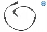 czujnik-abs-renault-p-scenic-12-meyle-16-14-899-0000-stan-nowy