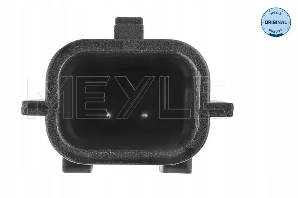 czujnik-abs-renault-p-scenic-12-meyle-16-14-899-0000-producent-czesci-meyle