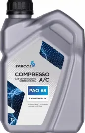 olej-do-klimatyzacji-specol-compresso-pao-68-1l-uv
