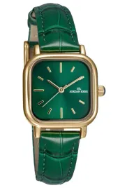 zegarek-jordan-kerr-p9001-ipg-pz-damski-kwadratowy-27-mm