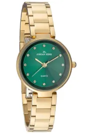 zegarek-jordan-kerr-p9003-ipg-zt-damski-cyrkonie-30-mm