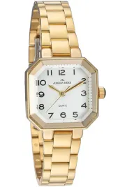 zegarek-jordan-kerr-p9005-ipg-tc-damski-kwadratowy-26-mm