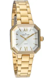 zegarek-jordan-kerr-p9005-ipg-tsi-damski-kwadratowy-26-mm