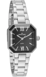 zegarek-jordan-kerr-p9005-ips-ct-damski-kwadratowy-26-mm