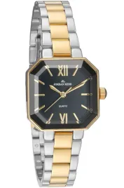 zegarek-jordan-kerr-p9005-ips-ipg-ct-damski-kwadratowy-26-mm