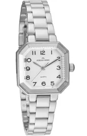 zegarek-jordan-kerr-p9005-ips-tc-damski-kwadratowy-26-mm
