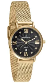 zegarek-jordan-kerr-p9006-ipg-ct-damski-cyrkonie-32-mm