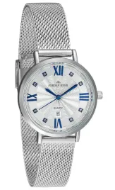 zegarek-jordan-kerr-p9006-ips-st-damski-cyrkonie-32-mm