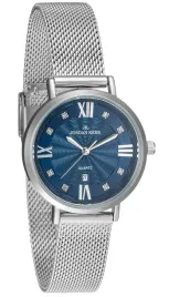 zegarek-jordan-kerr-p9006-ips-gt-damski-cyrkonie-32-mm