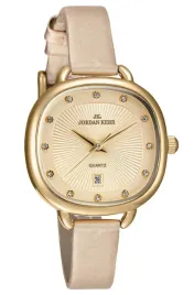 zegarek-jordan-kerr-p9007-ipg-pk-damski-cyrkonie-30-mm