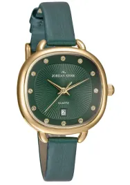 zegarek-jordan-kerr-p9007-ipg-pz-damski-cyrkonie-30-mm