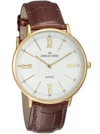 zegarek-jordan-kerr-p9008-ipg-pb-meski-elegancki-42-mm