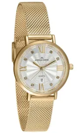 zegarek-jordan-kerr-p9006-ipg-st-damski-cyrkonie-32-mm