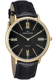 zegarek-jordan-kerr-p9008-ipg-pctc-meski-elegancki-42-mm