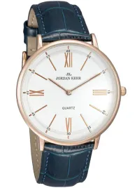 zegarek-jordan-kerr-p9008-iprg-pg-meski-elegancki-42-mm