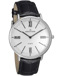 zegarek-jordan-kerr-p9008-ips-pcts-meski-elegancki-42-mm