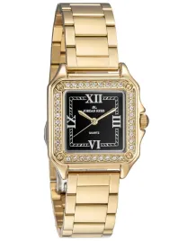 zegarek-jordan-kerr-p9009-ipg-ct-damski-cyrkonie-27-mm