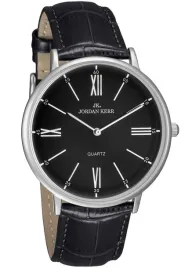 zegarek-jordan-kerr-p9008-ips-pctc-meski-elegancki-42-mm