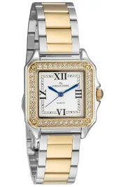 zegarek-jordan-kerr-p9009-ips-ipg-st-damski-cyrkonie-27-mm