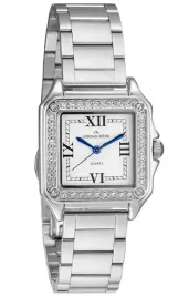 zegarek-jordan-kerr-p9009-ips-st-damski-cyrkonie-27-mm