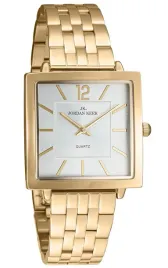 zegarek-jordan-kerr-p9010-ipg-st-damski-fashion-32-mm