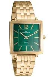 zegarek-jordan-kerr-p9010-ipg-zt-damski-fashion-32-mm