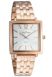 zegarek-jordan-kerr-p9010-iprg-st-damski-fashion-32-mm