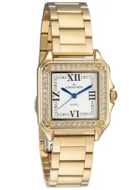 zegarek-jordan-kerr-p9009-ipg-st-damski-cyrkonie-27-mm