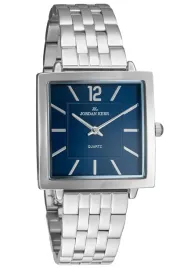 zegarek-jordan-kerr-p9010-ips-gt-damski-fashion-32-mm