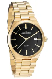 zegarek-jordan-kerr-p9012-ipg-ct-meski-klasyczny-40-mm