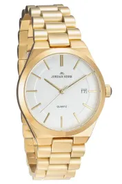 zegarek-jordan-kerr-p9012-ipg-st-meski-klasyczny-40-mm