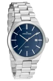 zegarek-jordan-kerr-p9012-ips-gt-meski-klasyczny-40-mm