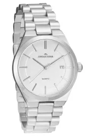zegarek-jordan-kerr-p9012-ips-st-meski-klasyczny-40-mm