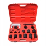 sciagacz-do-przegubow