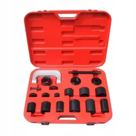 sciagacz-do-przegubow