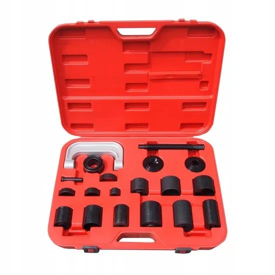 sciagacz-do-przegubow