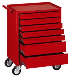 wozek-teng-tools-314-elementow