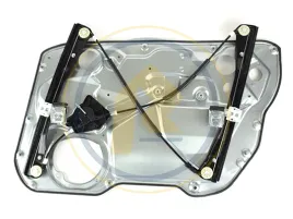 podnosnik-szyby-seat-p-ibiza-le-panel