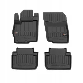 dywaniki-gumowe-frogum-4szt-mitsubishi-eclipse-cross-3d408500