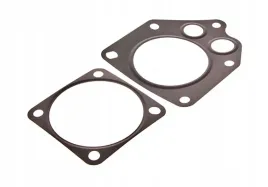 zestaw-uszczelek-zaworu-egr-dacia-renault-15-dci-05-