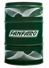 olej-fanfaro-15w40-trd-super-208l-universal-shpd-ci-4-sl-e7-228-3