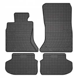 dywaniki-gumowe-frogum-4szt-bmw-5-f10-5-f11-et542780