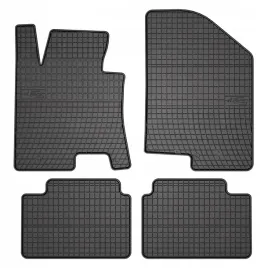 dywaniki-gumowe-frogum-4szt-kia-cee-d-et0430c