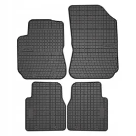 dywaniki-gumowe-frogum-4szt-citroen-c4-cactus-et542643
