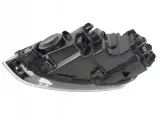 reflektor-vw-polo-v-03-09-pr-abakus-441-11d8r-ldem2-producent-czesci-abakus