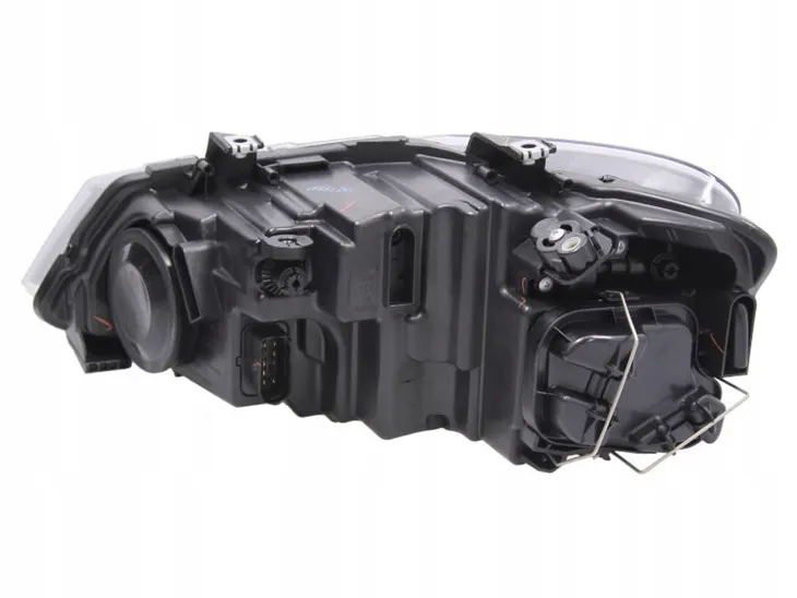 reflektor-vw-polo-v-03-09-pr-abakus-441-11d8r-ldem2-numer-katalogowy-oryginalu-6r1941008f-20-12033-05-2-6r1941008e-95070122a1-441-11d8r-ldem2-1le247051-041